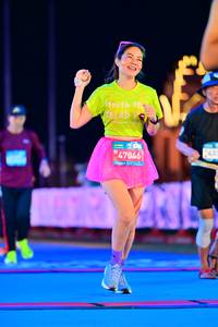 BIB: 
                            <button type="button" onclick="openModal(24470178)" class="btn btn-primary btn-sm float-right btn-popup" data-toggle="modal" data-target=".modal-high-quality">
                        <i class="fas fa-shopping-cart"></i> Add to Cart
                    </button>
                                            <button type="button" onclick="isThisMe(24470178, true)" class="btn btn-success btn-sm float-right btn-popup btn-isme hidden" data-toggle="tooltip" data-placement="bottom" title="นี่คือรูปของคุณใช่ไหม คลิกที่นี่เพื่อเอาเข้าอัลบั้ม">
                        <i class="fas fa-plus"></i> Add to album
                    </button>
                    <button type="button" onclick="isThisMe(24470178, false)" class="btn btn-warning btn-sm float-right btn-popup btn-isnotme hidden">
                        <i class="fas fa-ban"></i> Remove from album
                    </button>